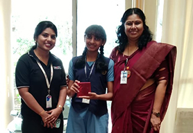 Yudansha 2025 image 1